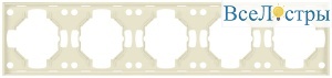 Б0070585