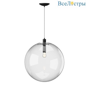 0869PLC-1BK