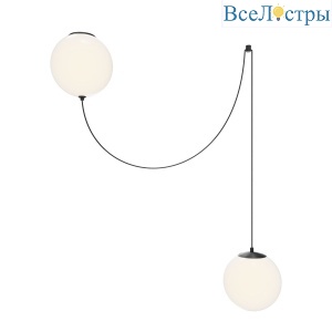 MOD427PL-L20B3K1
