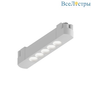HSBL_0047