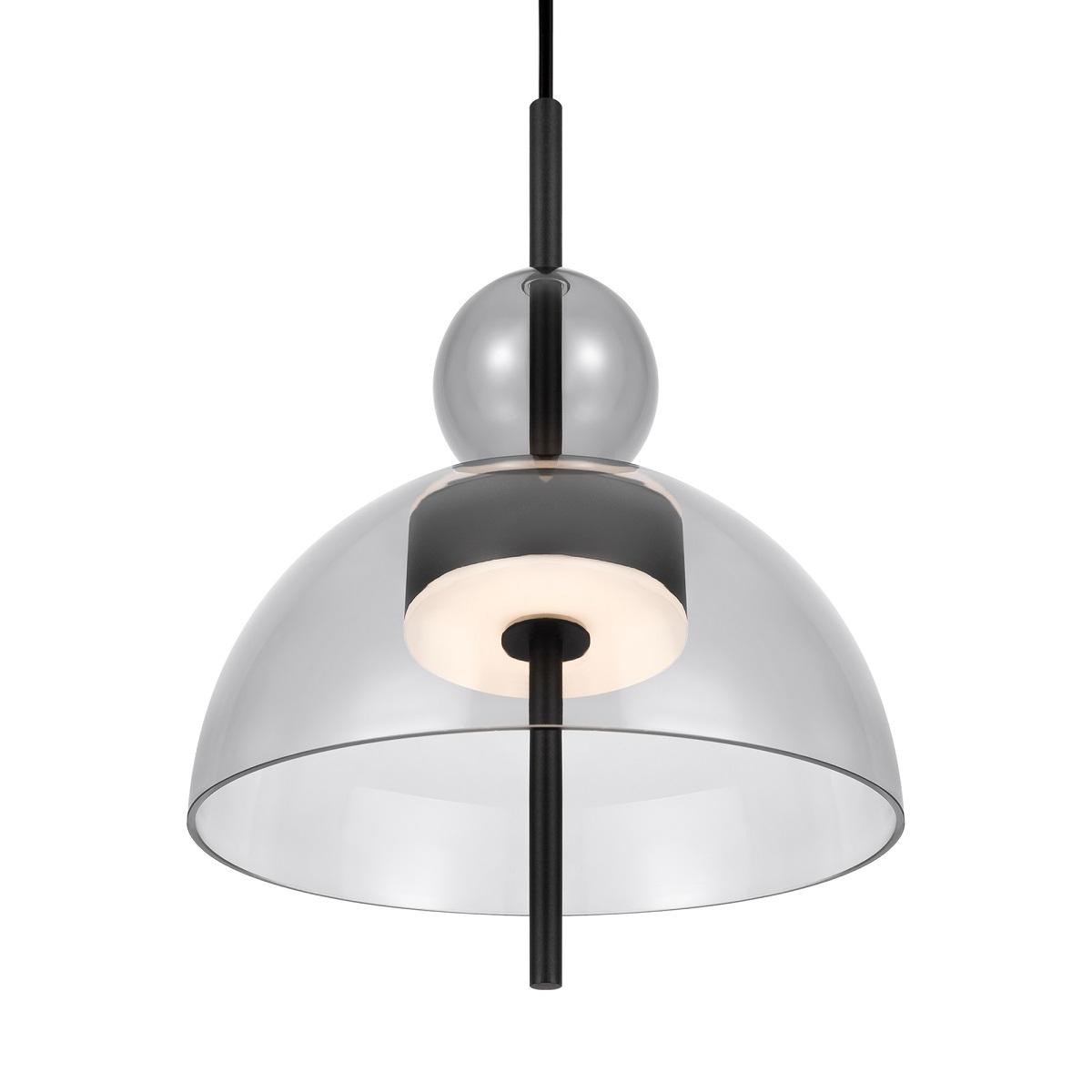 подвесной светодиодный светильник maytoni bangkok mod185pl-l11b3k1