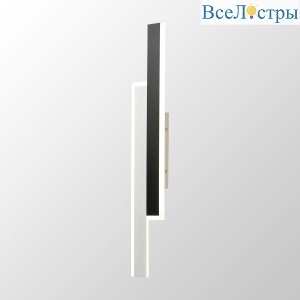 LSP-7149