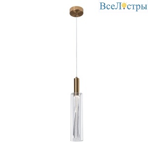 ML.88930.1 BS