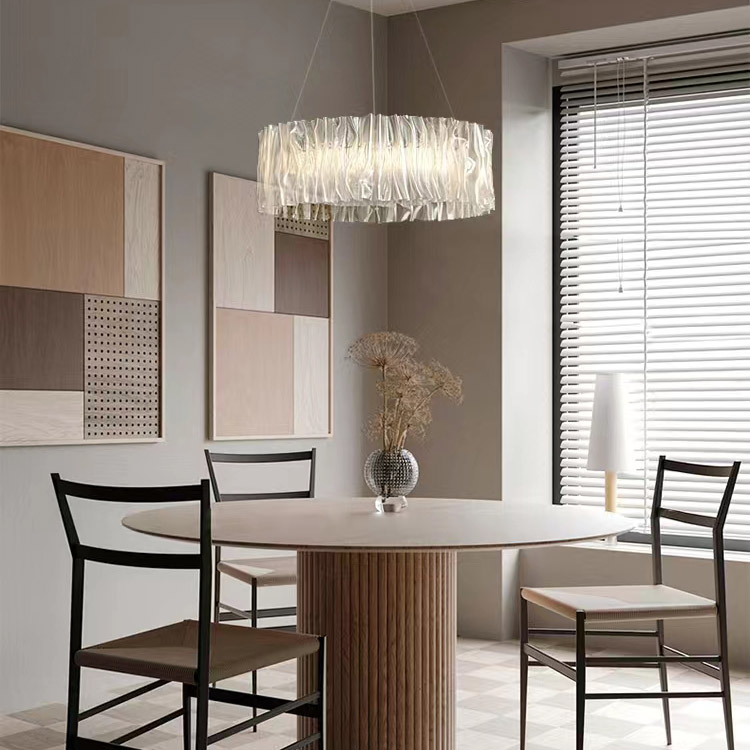 подвесной светильник imperium loft chiara 207824-23