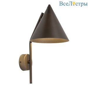 11088 CONO BROWN
