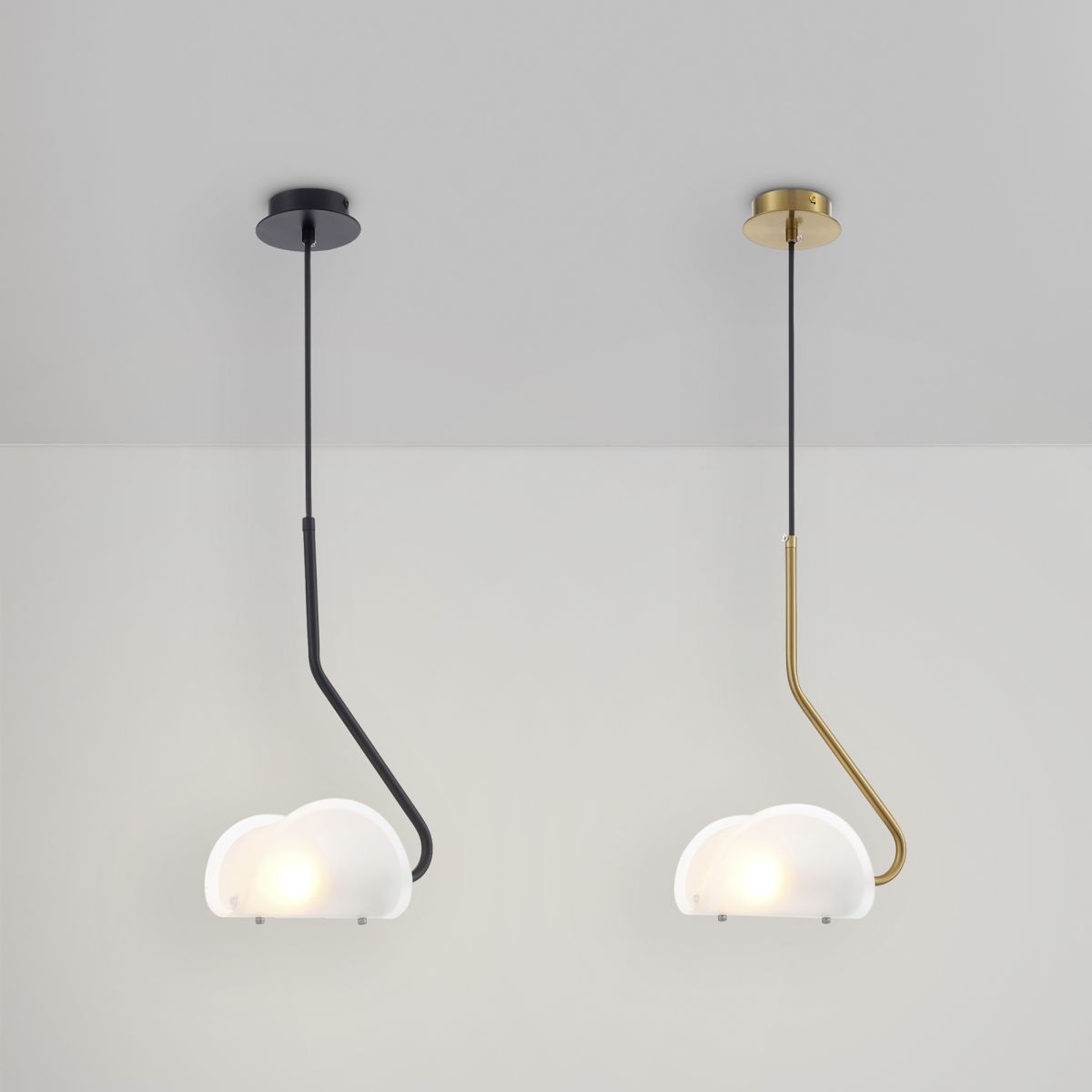 подвесной светильник freya mallow fr5228pl-01b