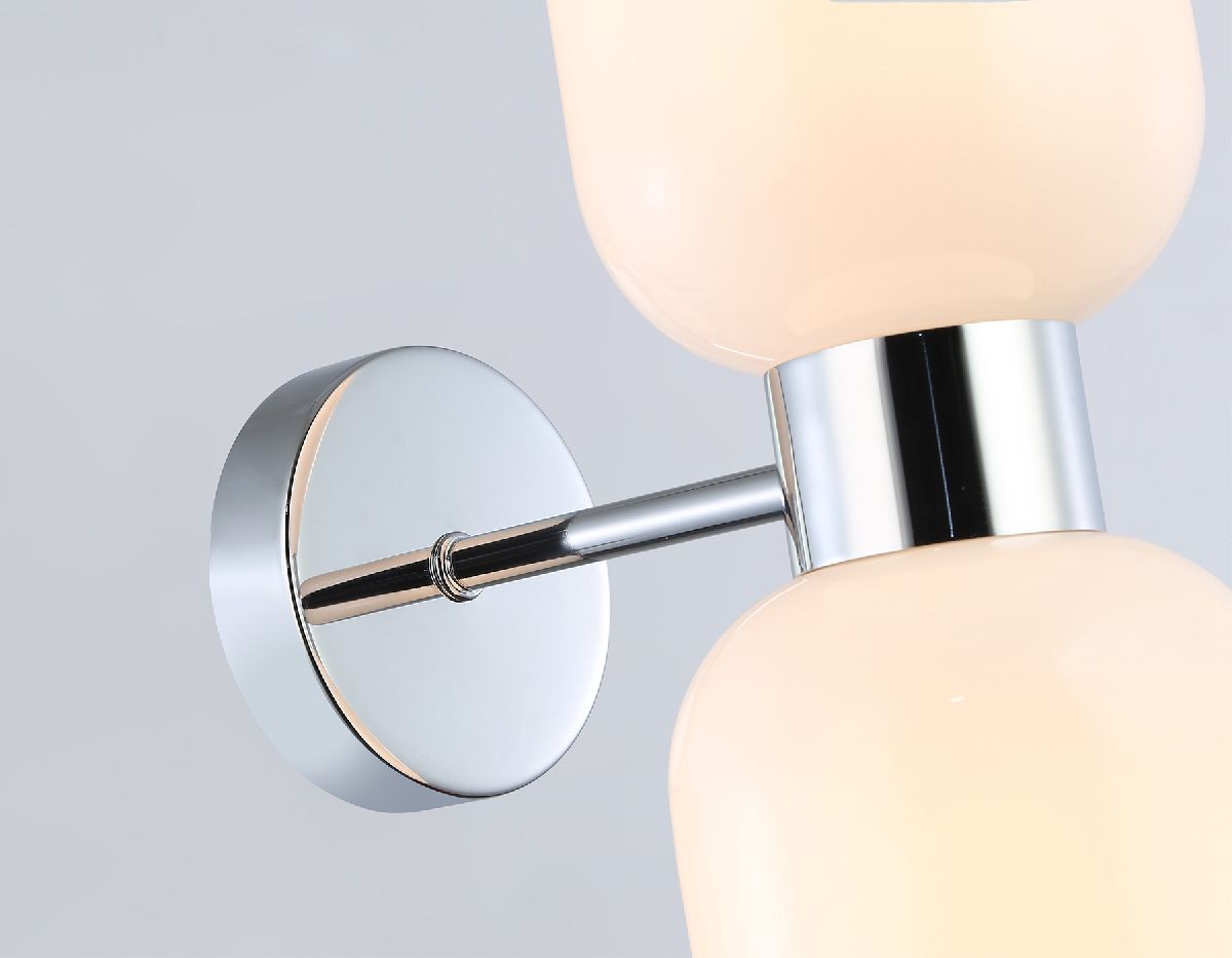 бра ambrella light high light heigh light lh56087