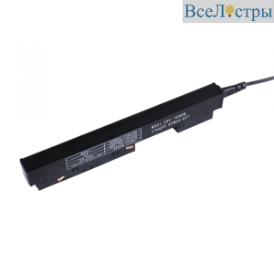 MAGNET AM412 LL20 200W
