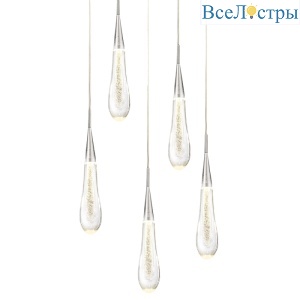 P98036-5 silver