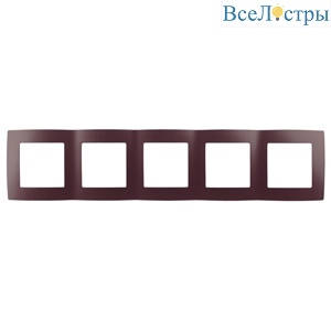 Б0019422