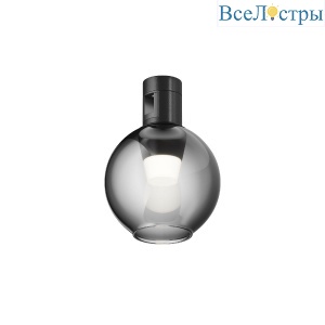 TR148-1-3W4K-B