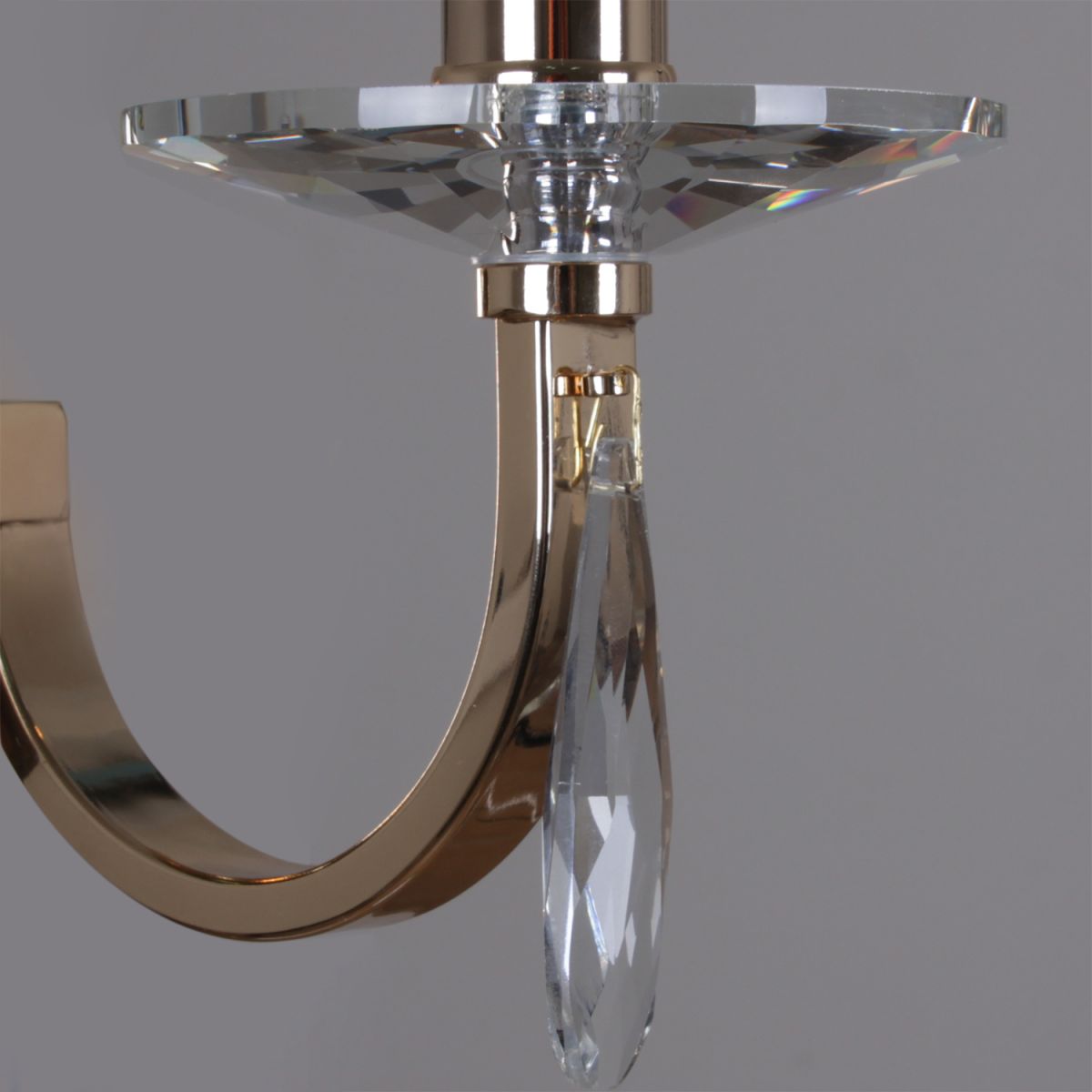 бра illumico il5253-1wls-25 elite