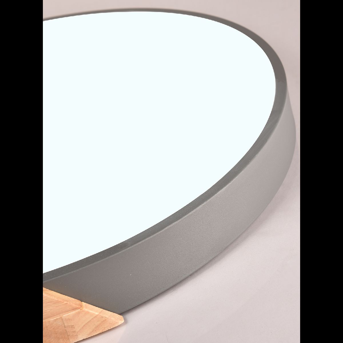 потолочный светильник natali kovaltseva scandinavian led lamps 81183