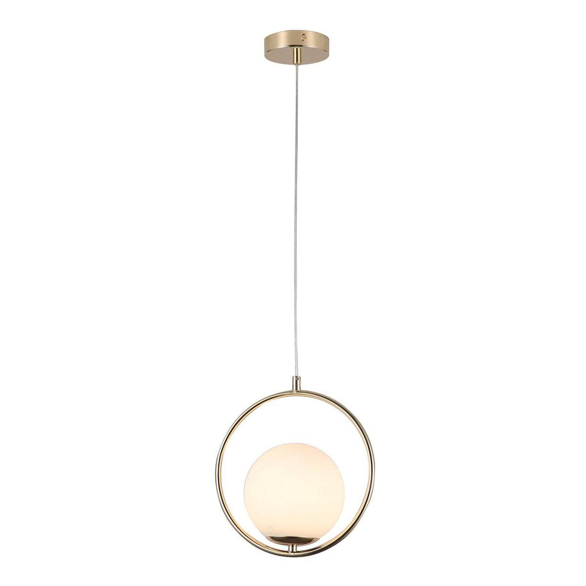 подвесной светильник f-promo oportet 2786-1p