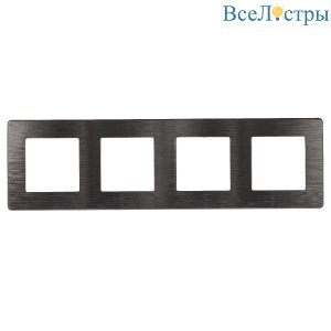 Б0052535