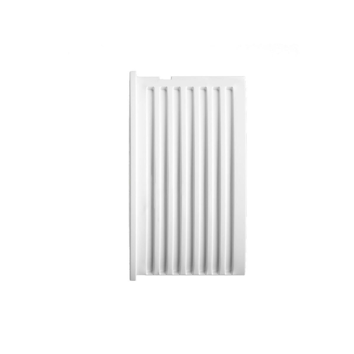 светодиодный модуль denkirs slim led dk4000-8w dim