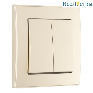 SET06-1-30-2 shampan