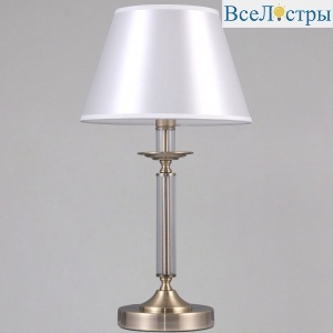 IL9466-1TSQ-26 AB ELITE