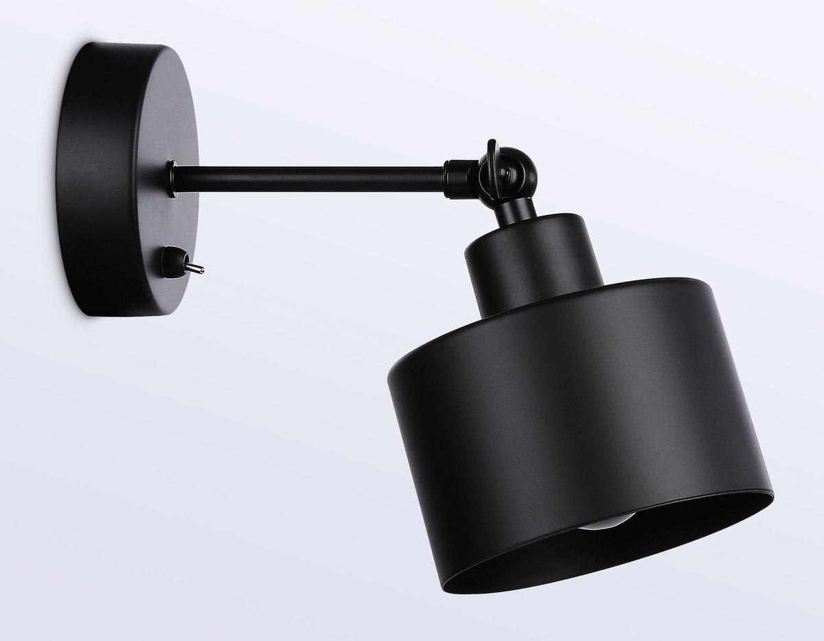спот ambrella light traditional tr8137