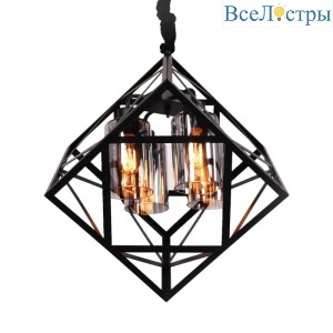 LDP 11339-4 BK