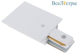 HSBL_0038