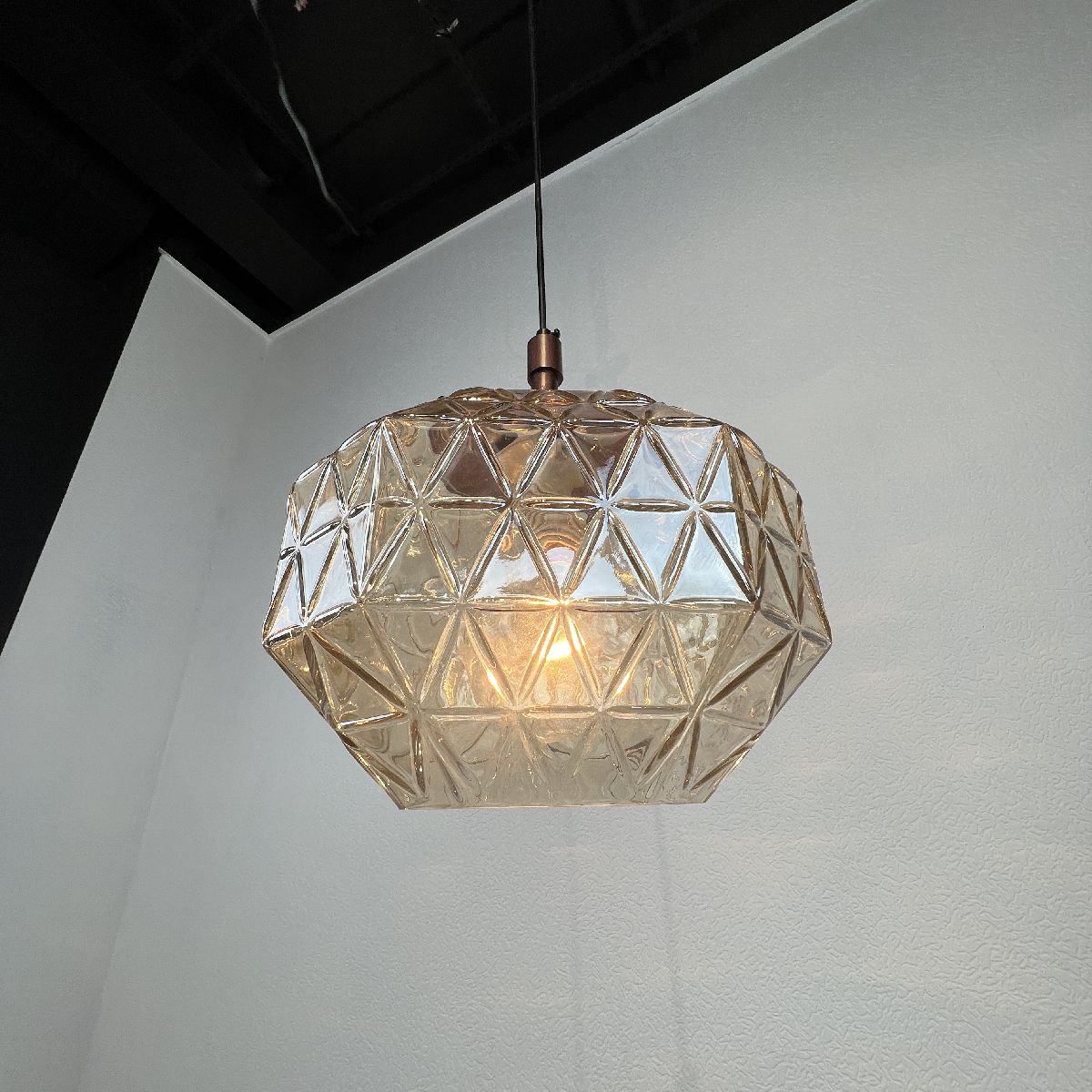 подвесной светильник imperiumloft lita 140831-26