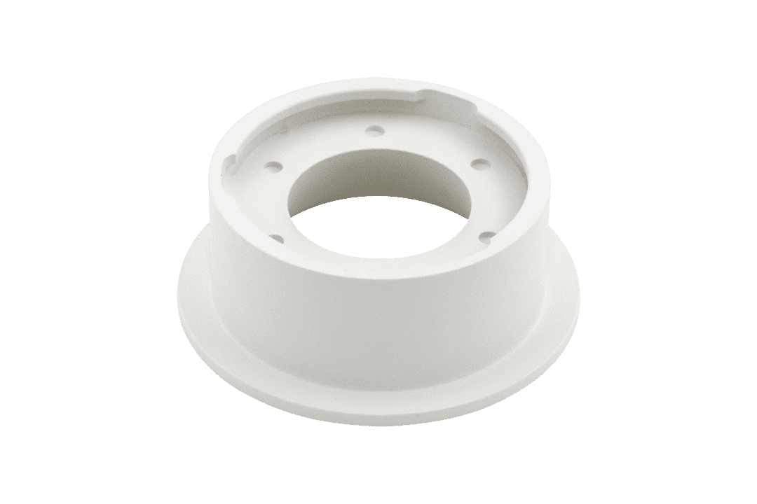 корпус встраиваемого светильника swg mini-combo-c-wh 005757