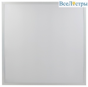 Б0053391