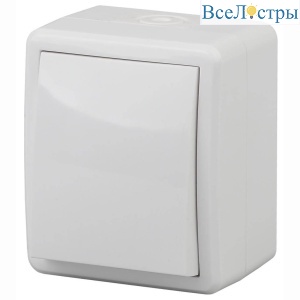 Б0020669