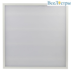 Б0065311