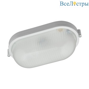 ULW-K23B 12W/4000K IP54 White