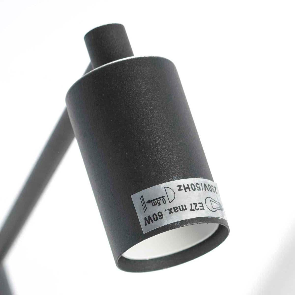 подвесная люстра lussole lgo huron lsp-8156-g