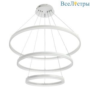 L1085-80-60-40 WH