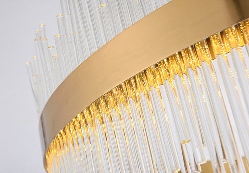 люстра kr1209p-12 brass delight collection