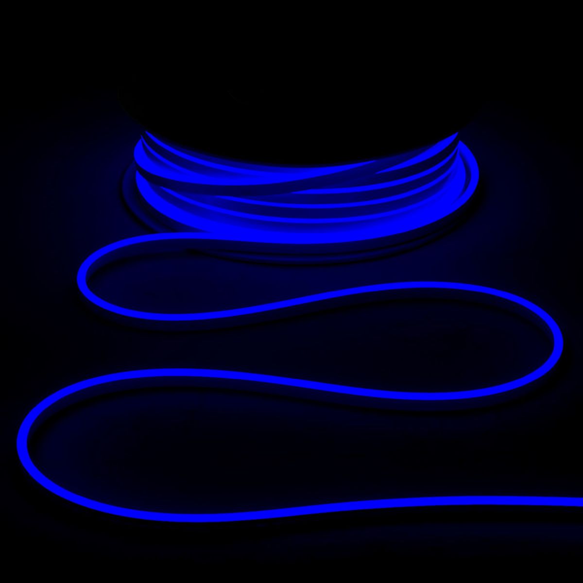 односторонний гибкий неон laitcom (ltc) fr-23515