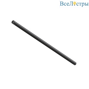 CA012-TRX-900-B
