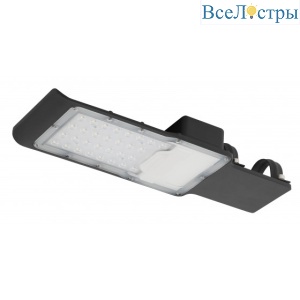 Б0051839