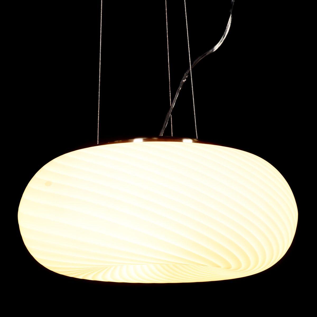 подвесной светильник lumina deco monarte ldp 1105-380