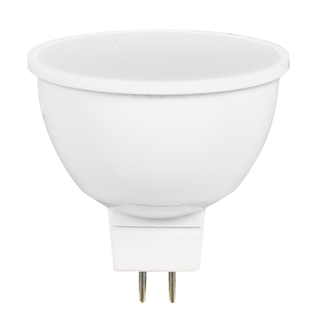 светодиодная лампа imperiumloft gu5.3 7w 4000k 243965-26
