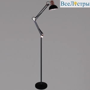00880-0.6-01HV BK