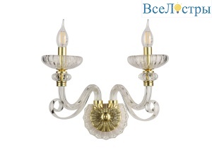 8622/A mat.soft goldclear