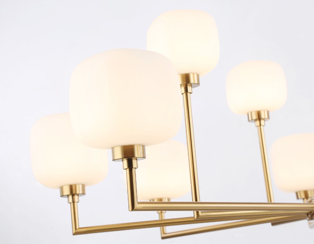 люстра на штанге ambrella light high light heigh light lh53019