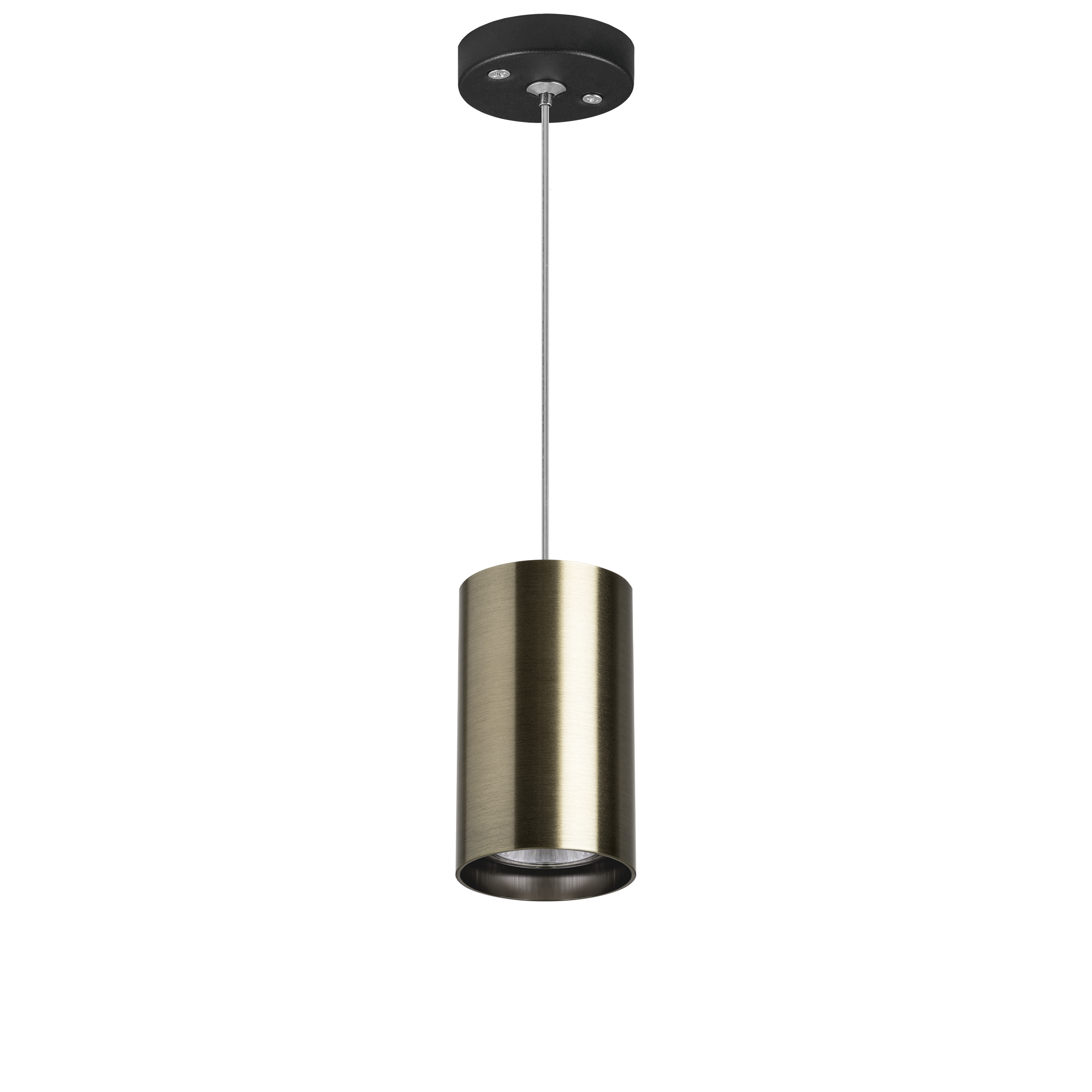 подвесной светильник lightstar rullo rp431 (214431+590057)