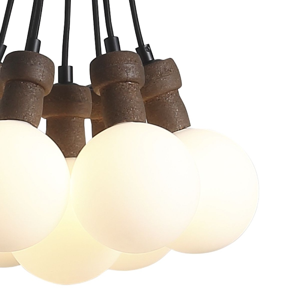 Cork ST Luce