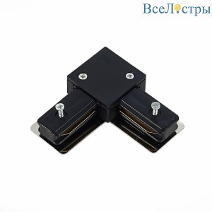 ST002.429.00