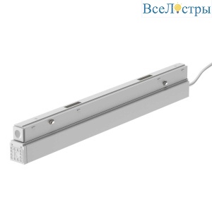 TRA034DR-200W-DD-W