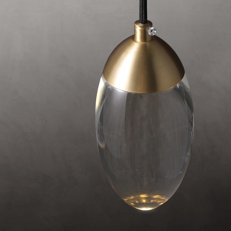 бра delight celestial mt8847-1w brass