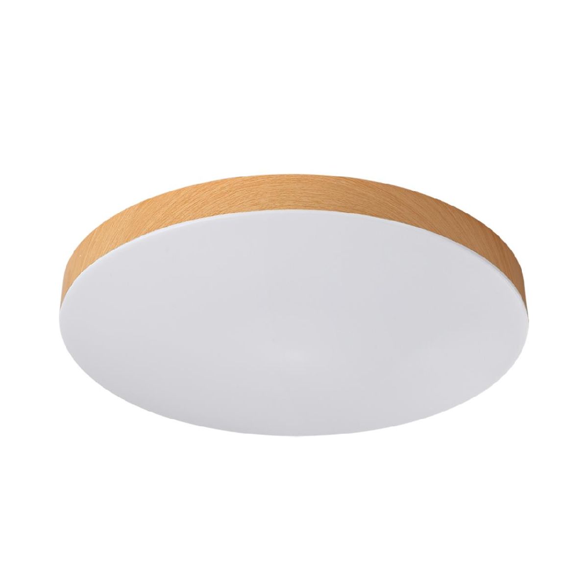 потолочный светильник sonex gamma 7761/50l