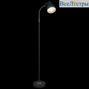 03093-0.6-01 BK