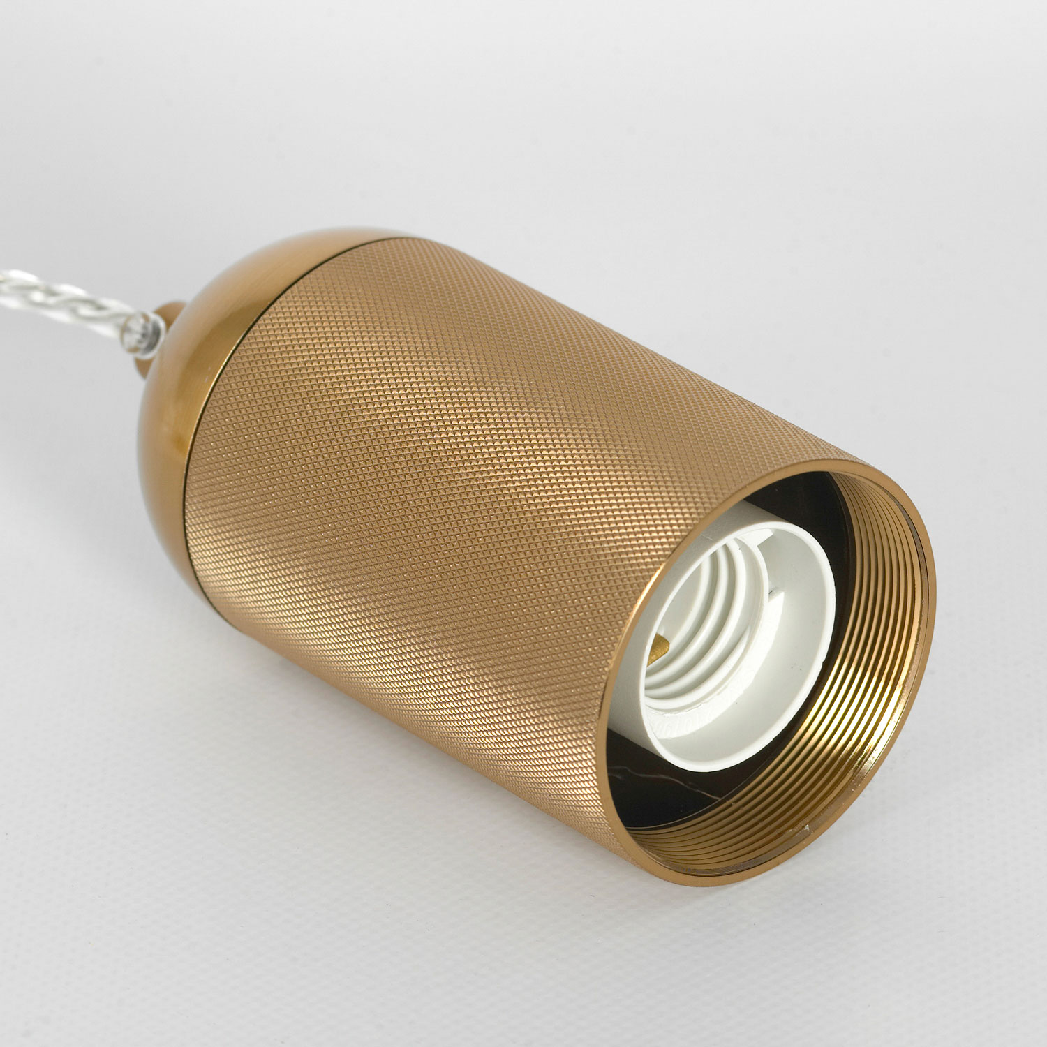 подвесной светильник lussole blount lsp-8784